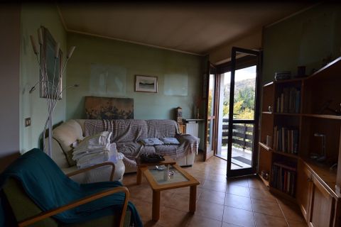 Byhus i Trento, Trento, Trento - € 445.000 | Ref: 28-M-4camere - foto 4