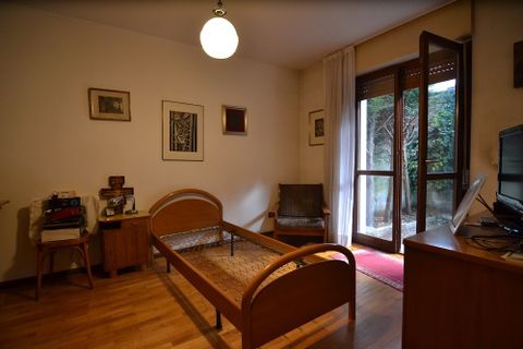 Byhus i Trento, Trento, Trento - € 445.000 | Ref: 28-M-4camere - foto 6