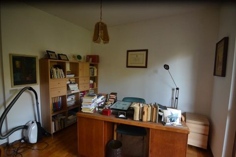 Byhus i Trento, Trento, Trento - € 445.000 | Ref: 28-M-4camere - foto 8