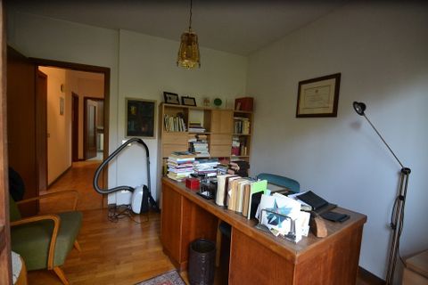 Byhus i Trento, Trento, Trento - € 445.000 | Ref: 28-M-4camere - foto 9