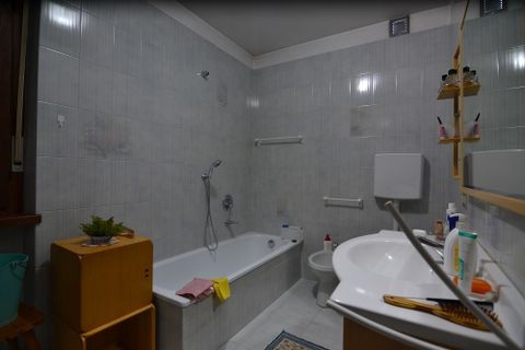 Byhus i Trento, Trento, Trento - € 445.000 | Ref: 28-M-4camere - foto 10