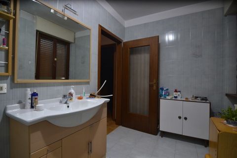 Byhus i Trento, Trento, Trento - € 445.000 | Ref: 28-M-4camere - foto 11