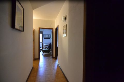 Byhus i Trento, Trento, Trento - € 445.000 | Ref: 28-M-4camere - foto 13