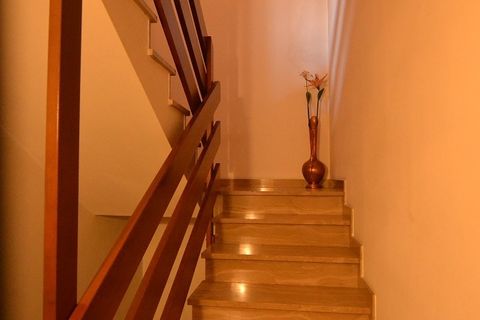 Byhus i Trento, Trento, Trento - € 445.000 | Ref: 28-M-4camere - foto 14