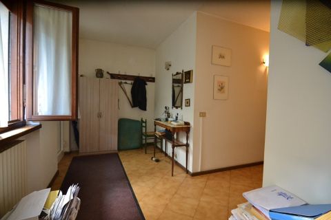 Byhus i Trento, Trento, Trento - € 445.000 | Ref: 28-M-4camere - foto 15