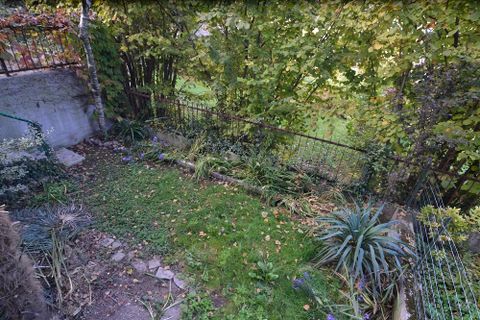 Byhus i Trento, Trento, Trento - € 445.000 | Ref: 28-M-4camere - foto 16