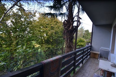 Byhus i Trento, Trento, Trento - € 445.000 | Ref: 28-M-4camere - foto 17