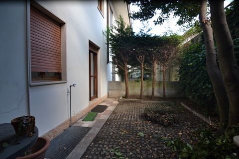 Byhus i Trento, Trento, Trento - € 445.000 | Ref: 28-M-4camere - foto 19