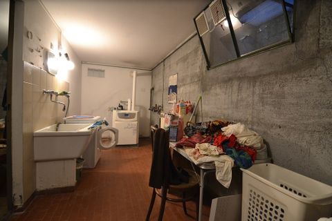 Byhus i Trento, Trento, Trento - € 445.000 | Ref: 28-M-4camere - foto 20