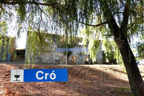 Tomt i Sabugal, Guarda, Sabugal - € 39 000 | Ref: 9861_T - foto 2