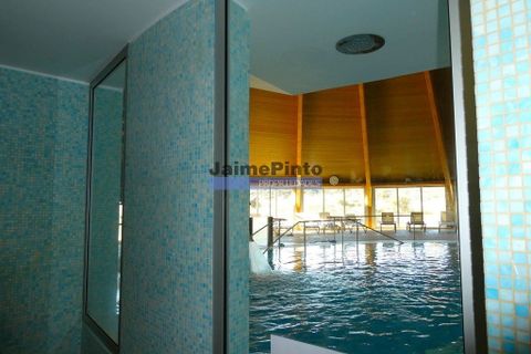 Tomt i Sabugal, Guarda, Sabugal - € 39 000 | Ref: 9861_T - foto 7