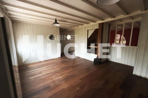 Villa a Dives-sur-Mer, Calvados, Dives-sur-Mer - € 470.000 | Ref: VMA50002287 - foto 3