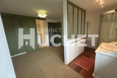 Villa a Dives-sur-Mer, Calvados, Dives-sur-Mer - € 470.000 | Ref: VMA50002287 - foto 5
