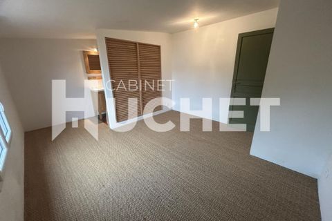 Villa a Dives-sur-Mer, Calvados, Dives-sur-Mer - € 470.000 | Ref: VMA50002287 - foto 6