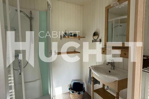 Villa a Dives-sur-Mer, Calvados, Dives-sur-Mer - € 470.000 | Ref: VMA50002287 - foto 9