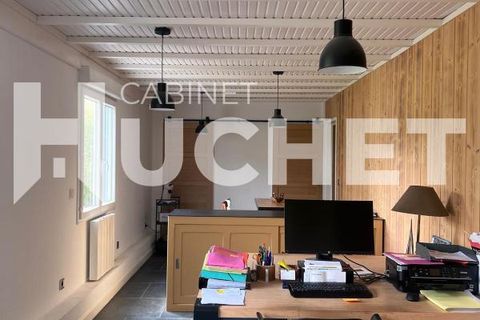 Villa a Dives-sur-Mer, Calvados, Dives-sur-Mer - € 470.000 | Ref: VMA50002287 - foto 14