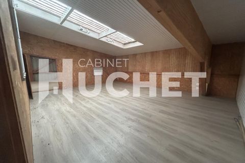 Villa a Dives-sur-Mer, Calvados, Dives-sur-Mer - € 470.000 | Ref: VMA50002287 - foto 15