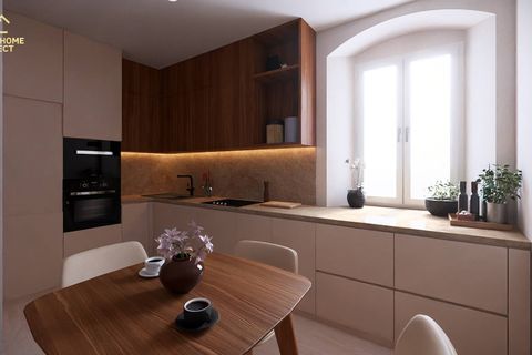 Dupleks i Pescantina, Verona, Pescantina - € 240 000 | Ref: 234 - foto 3