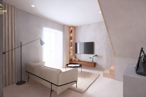 Dupleks i Pescantina, Verona, Pescantina - € 240 000 | Ref: 234 - foto 4