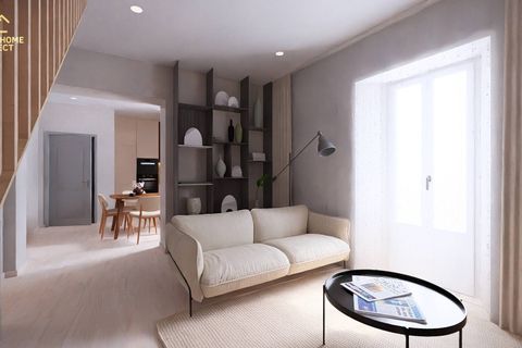 Dupleks i Pescantina, Verona, Pescantina - € 240 000 | Ref: 234 - foto 6