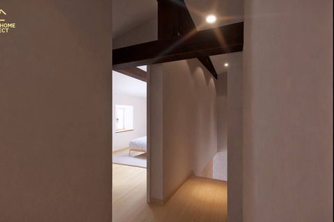 Dupleks i Pescantina, Verona, Pescantina - € 240 000 | Ref: 234 - foto 9