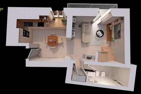 Dupleks i Pescantina, Verona, Pescantina - € 240 000 | Ref: 234 - foto 12