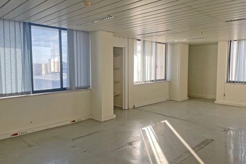 Erhvervsejendom i Sacavem, Lisbon, Sacavem - € 460.200 | Ref: 11_6A - foto 3