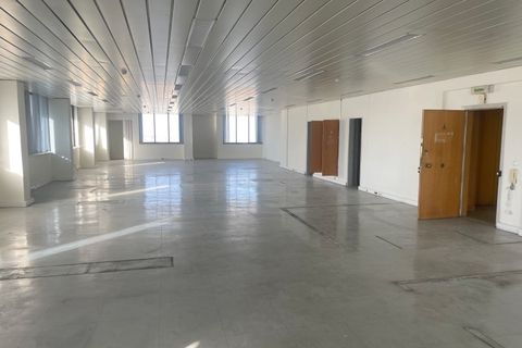 Erhvervsejendom i Sacavem, Lisbon, Sacavem - € 460.200 | Ref: 11_6A - foto 5