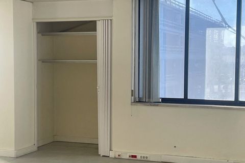 Erhvervsejendom i Sacavem, Lisbon, Sacavem - € 460.200 | Ref: 11_6A - foto 6