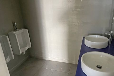 Erhvervsejendom i Sacavem, Lisbon, Sacavem - € 460.200 | Ref: 11_6A - foto 7