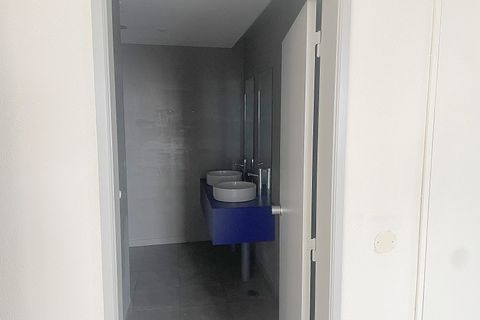 Erhvervsejendom i Sacavem, Lisbon, Sacavem - € 460.200 | Ref: 11_6A - foto 8