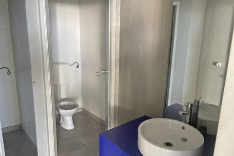 Erhvervsejendom i Sacavem, Lisbon, Sacavem - € 460.200 | Ref: 11_6A - foto 9