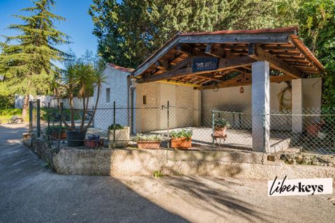 Lejlighed i Mougins, Alpes-Maritimes, Mougins - € 320.000 | Ref: DOM25399 - foto 2