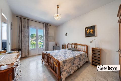 Lejlighed i Mougins, Alpes-Maritimes, Mougins - € 320.000 | Ref: DOM25399 - foto 4