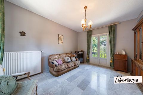 Lejlighed i Mougins, Alpes-Maritimes, Mougins - € 320.000 | Ref: DOM25399 - foto 5