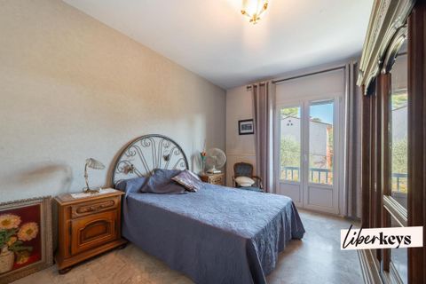 Lejlighed i Mougins, Alpes-Maritimes, Mougins - € 320.000 | Ref: DOM25399 - foto 6