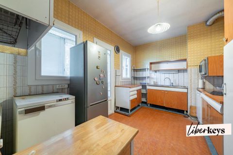Lejlighed i Mougins, Alpes-Maritimes, Mougins - € 320.000 | Ref: DOM25399 - foto 7