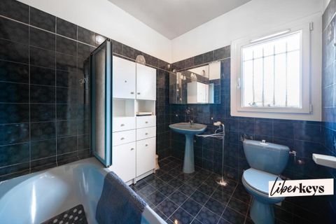 Lejlighed i Mougins, Alpes-Maritimes, Mougins - € 320.000 | Ref: DOM25399 - foto 8