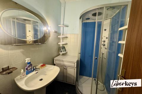 Lejlighed i Mougins, Alpes-Maritimes, Mougins - € 320.000 | Ref: DOM25399 - foto 9
