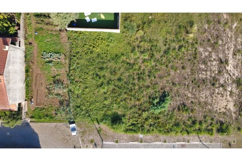 Helårsgrund i Maia, Porto, Maia - € 105.000 | Ref: RO2695 - foto 2