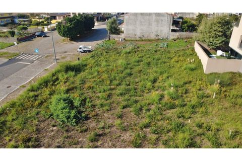 Helårsgrund i Maia, Porto, Maia - € 105.000 | Ref: RO2695 - foto 5