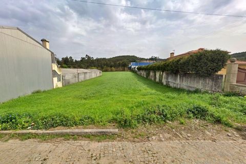 Helårsgrund i Valongo, Porto, Valongo - € 1.100.000 | Ref: RO2694 - foto 2
