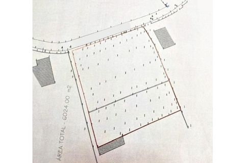 Helårsgrund i Maia, Porto, Maia - € 150.000 | Ref: RO2693 - foto 7