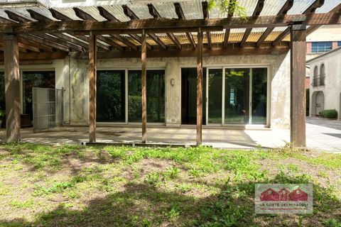 Villa i Vicenza, Vicenza, Vicenza - € 650.000 | Ref: VBIF17 - foto 2