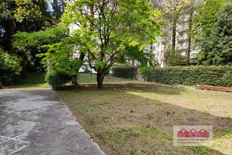 Villa i Vicenza, Vicenza, Vicenza - € 650.000 | Ref: VBIF17 - foto 6
