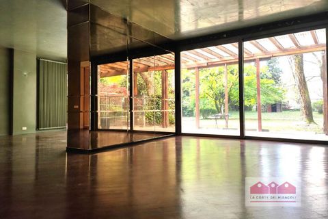 Villa i Vicenza, Vicenza, Vicenza - € 650.000 | Ref: VBIF17 - foto 7
