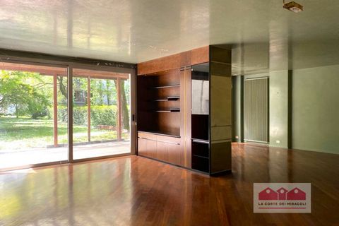 Villa i Vicenza, Vicenza, Vicenza - € 650.000 | Ref: VBIF17 - foto 9
