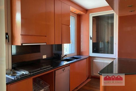 Villa i Vicenza, Vicenza, Vicenza - € 650.000 | Ref: VBIF17 - foto 11