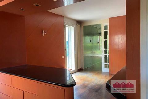 Villa i Vicenza, Vicenza, Vicenza - € 650.000 | Ref: VBIF17 - foto 12