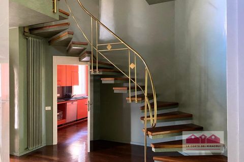 Villa i Vicenza, Vicenza, Vicenza - € 650.000 | Ref: VBIF17 - foto 13